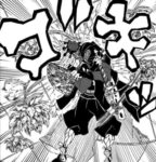 kimetsu-sinobu4