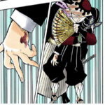 kimetsu-sinobu5