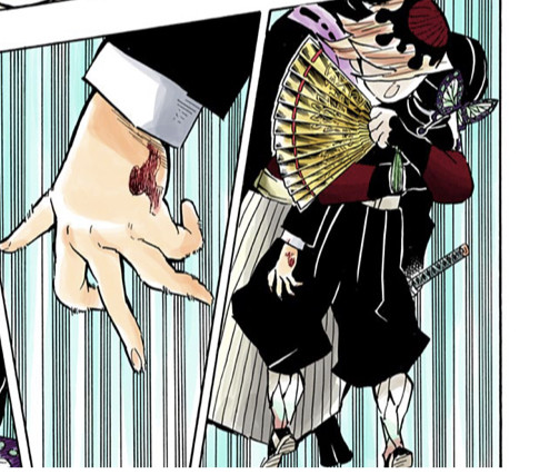 kimetsu-sinobu5