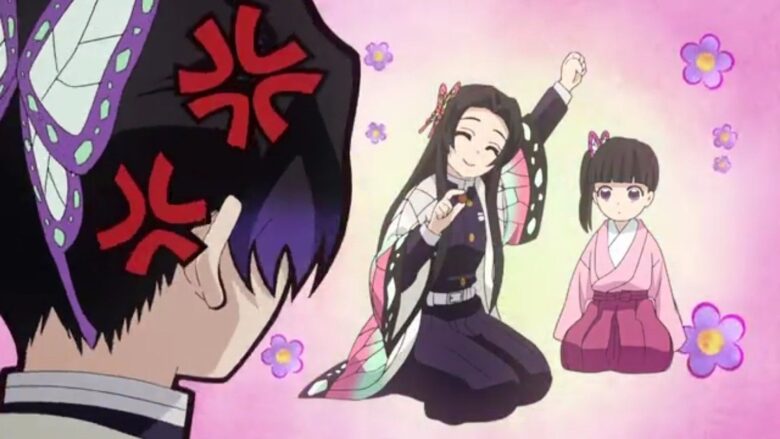 kimetsu-sinobu8 jpg