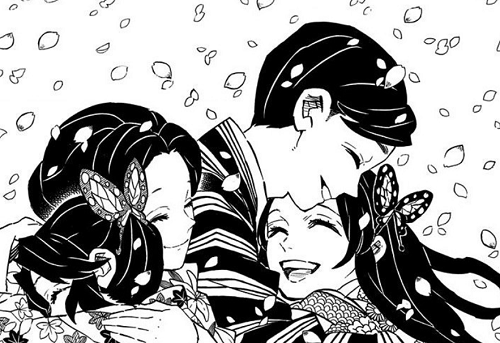 kimetsu-sinobu9 jpg