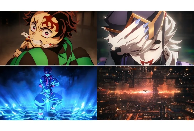 kimetu-mugenjyou1