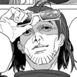 sakamotodays-kindaka