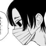 sakamotodays-mafuyu1