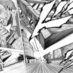 sakamotodays-takamura717-1