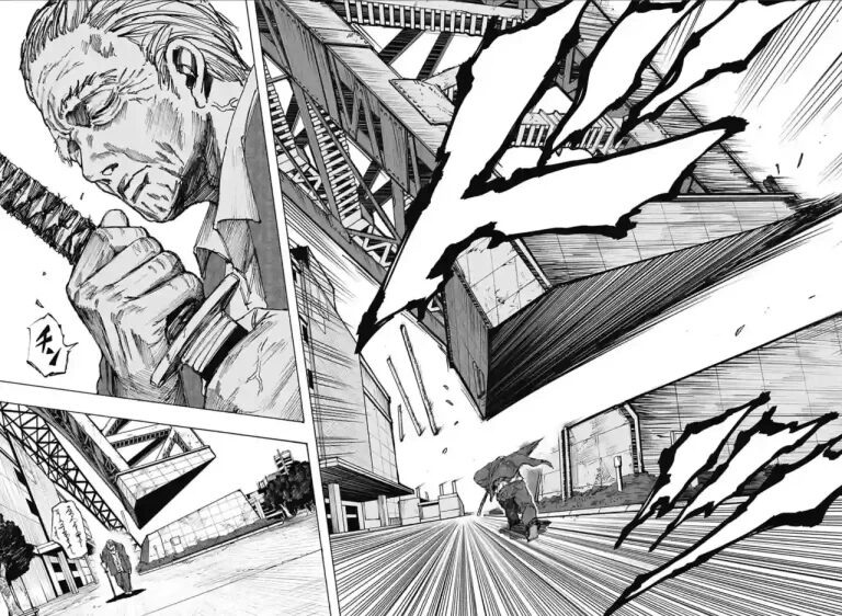 sakamotodays-takamura717-1
