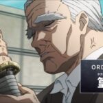 sakamotodays-takamura717