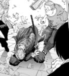 sakamotodays-takamura717-2