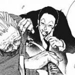 sakamotodays-takamura717-3