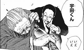 sakamotodays-takamura717-3