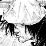 sakamotodays-yotumura-719