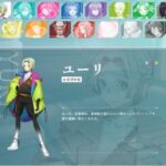 FireShot Capture 3223