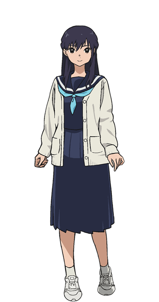 fumetu-mizuha0824