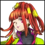 gunosia-SQ-eye920