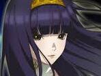 gunosia-yuriko-eye