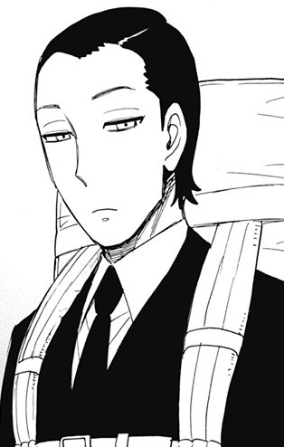 spy-Jeeves
