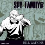 spy-bill4