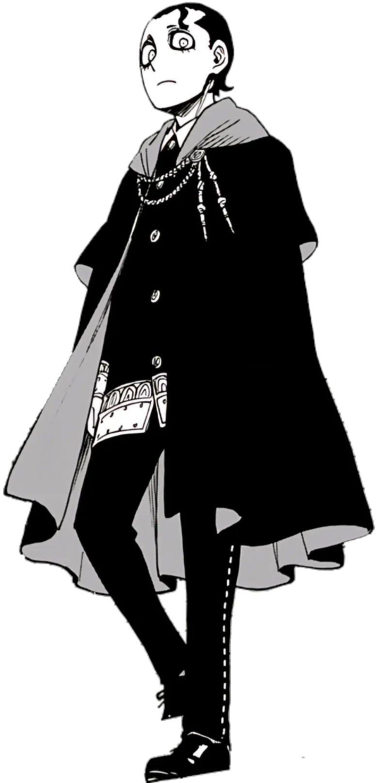 spy-firstboy