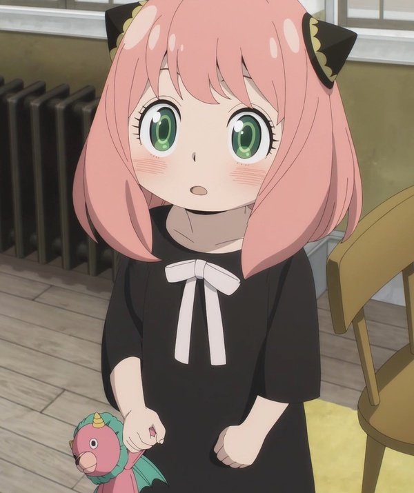 spy-anya-kojiinn