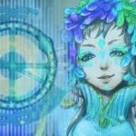 gnosia-Silver Key.j1