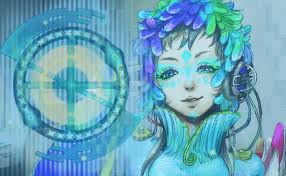 gnosia-Silver Key.j1