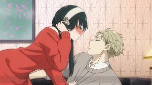 spy-roidoyoru1