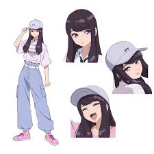 wandance-miyao