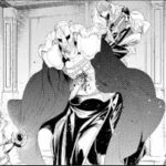 frieren-finarube-zepg