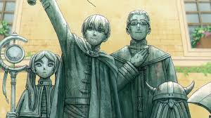 friren-yuusyazou1