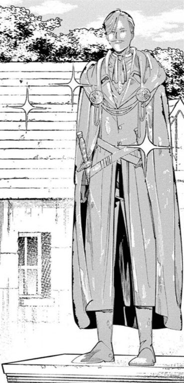 friren-yuusyazou3