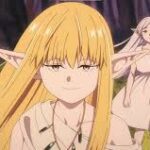 furiren-zerie-furiren