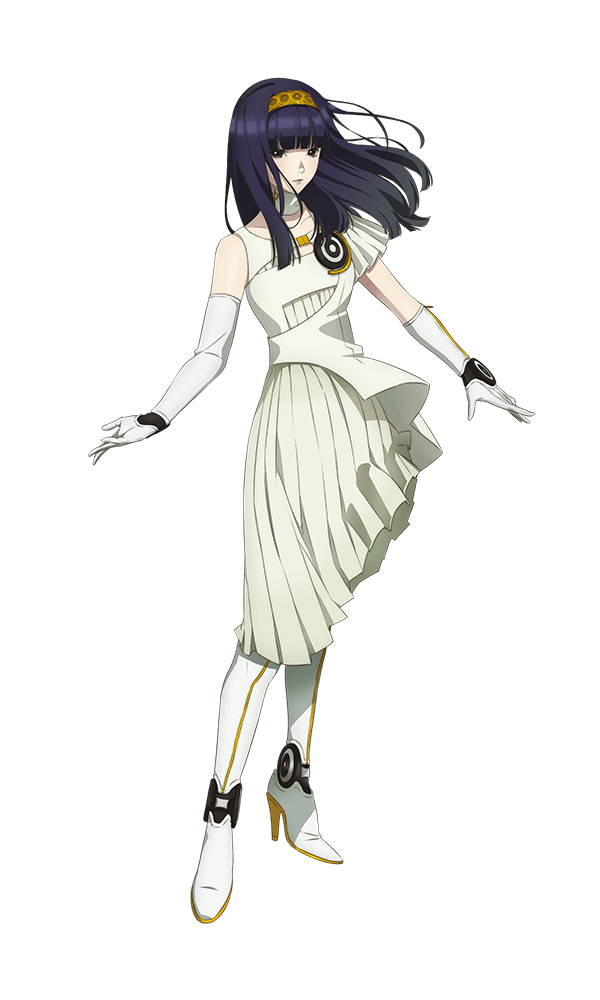 gunosia-yuriko1