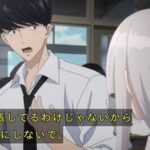 wandance-kabo-wanda1