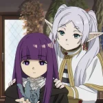 frieren-freiren-fern1