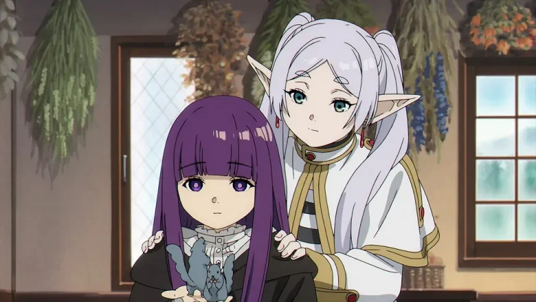 frieren-freiren-fern1