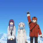 frieren-freiren-fern2