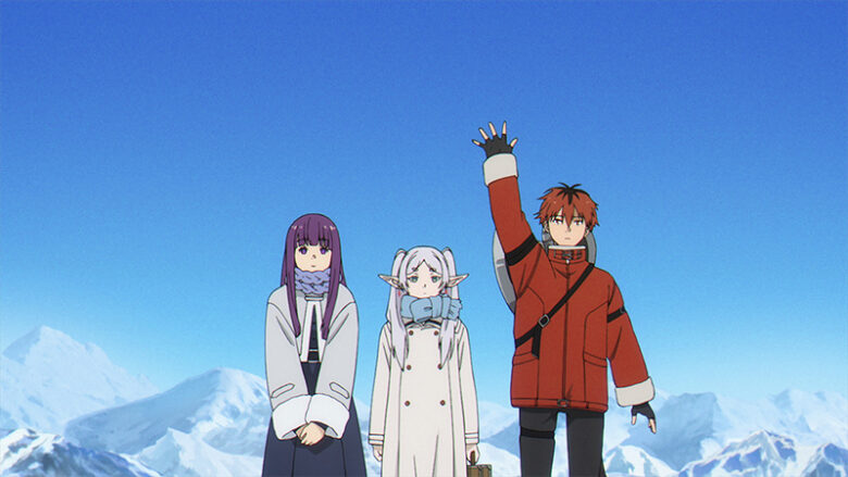 frieren-freiren-fern2