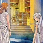 furiren-furannme1111