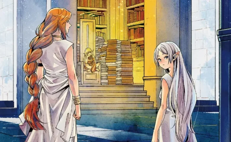 furiren-furannme1111