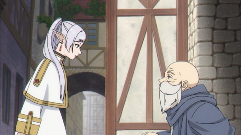 furiren-hinmeru11311