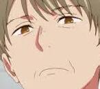 Osinoko Kaburaki11 (1)