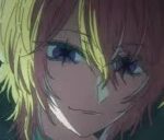 Osinoko Kamiki11 (2)