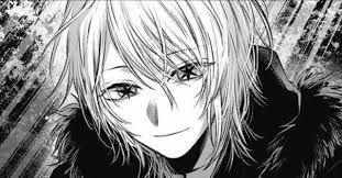 osinoko-kamikihikaru