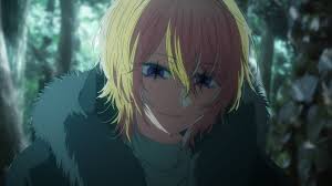 osinoko-kamikihikaru3