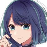 Osinoko Kurokawaakane11