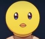 Osinoko Piyoen11 (1)