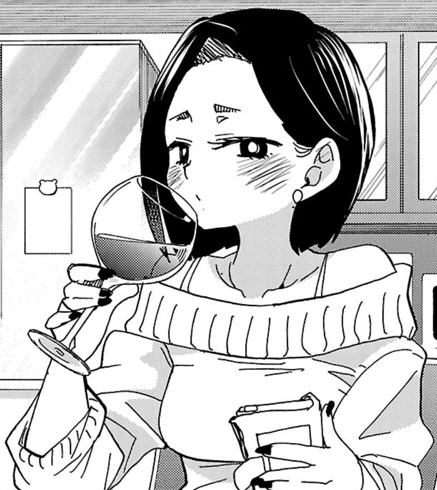 Bokuyaba Yamadahaha1