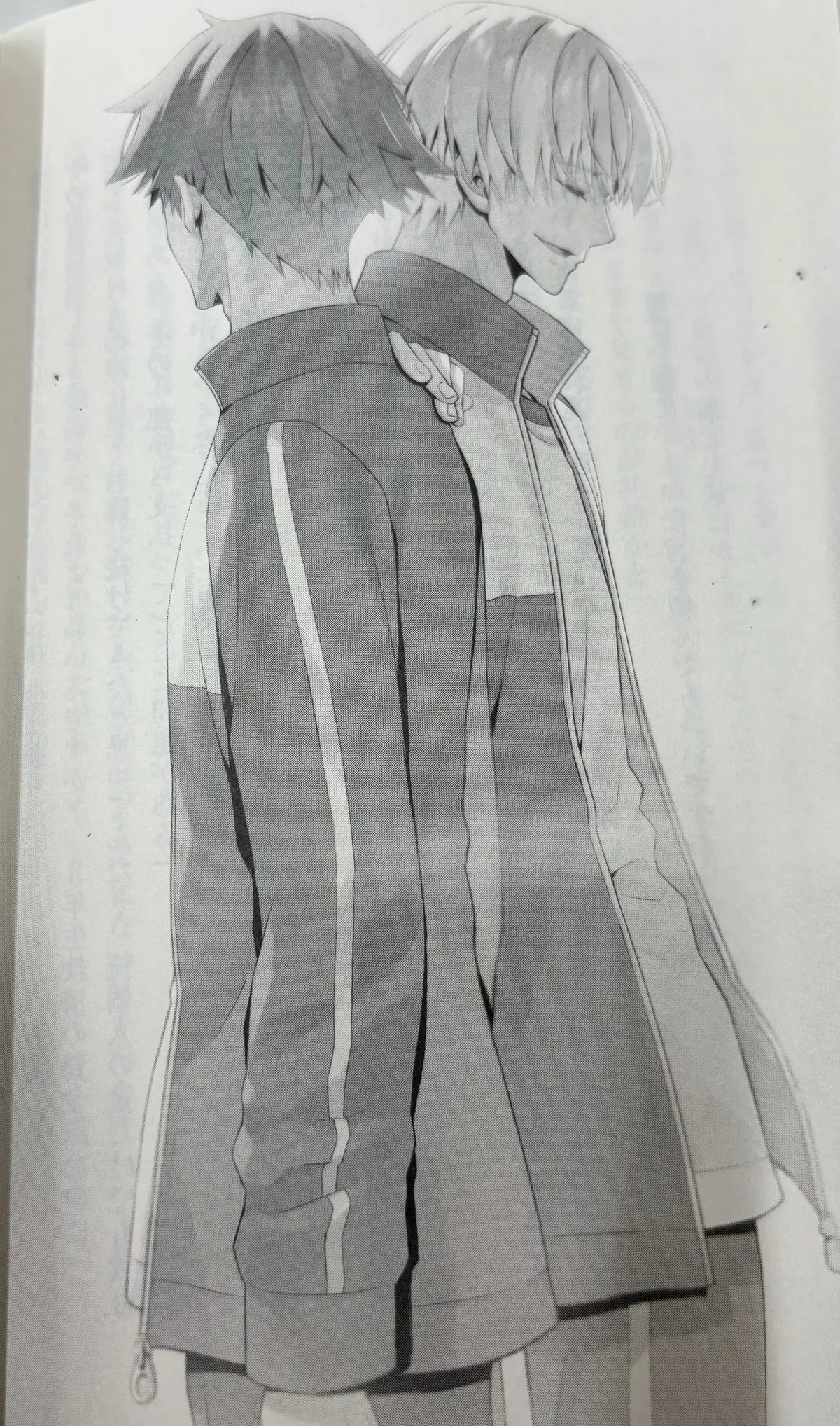 Youjitu Minamigumo124