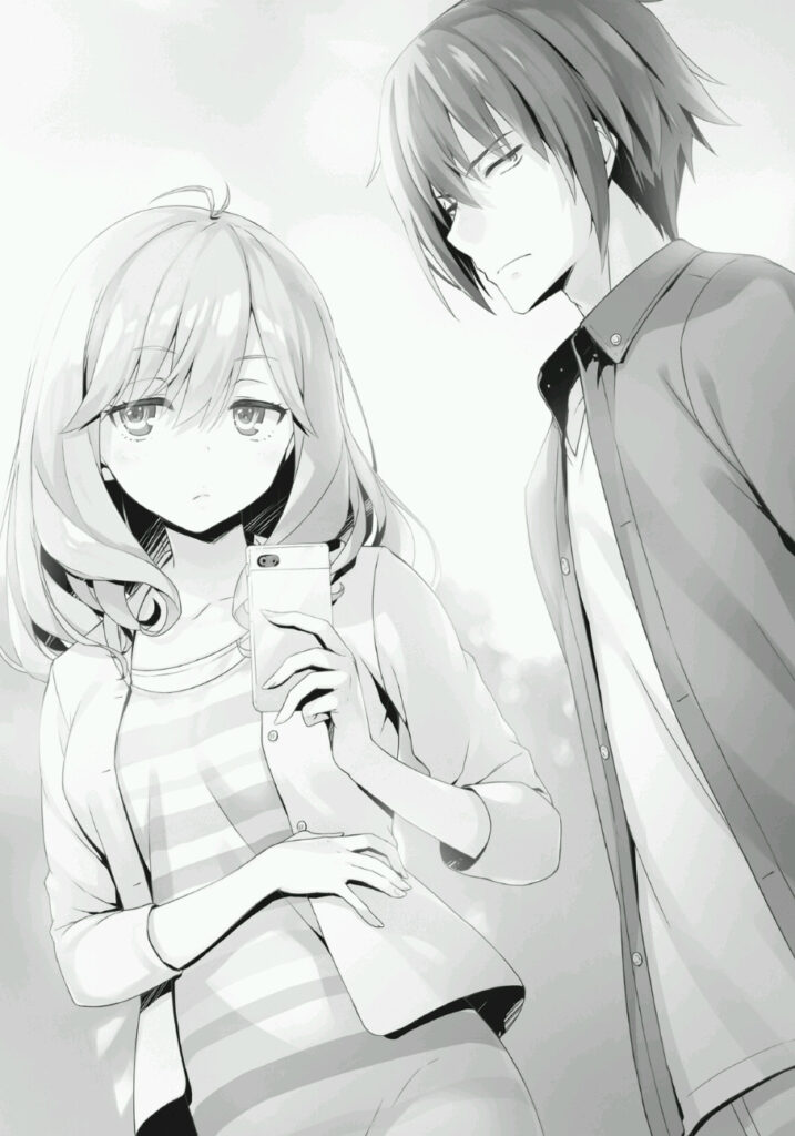 Youjitu Sakurako Utunomi1