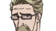 Bleach Rocart